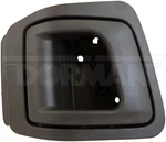 Dorman Interior Door Handle For 06-14 Honda Ridgeline 96517. Fixed Price $63.22.