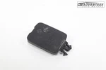 2015-2021 Jeep Grand Cherokee Front Left Door Panel Armrest Screw Cover Cap Oem. Fixed Price $27.99.