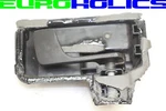 Oem Range Rover P38 95-02 Right Passenger Front Interior Door Handle MXC4216. Fixed Price $23.74.