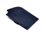 2011-2019 Ford Explorer Left Interior Door Handle Screw Cover Oem 8A53-5422621. Fixed Price $22.99.