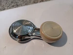 5288 Gm Cars Small Vent Window Crank Handle Original Used. Fixed Price $14.99.