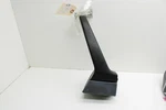 1982 Porsche 911 Inside Door Pull Handle Right Oem. Fixed Price $97.19.