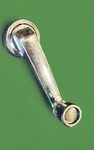 Door Window Crank Handle 1957-1966 Ford Truck & Bronco Original. Fixed Price $27.00.