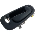 83927 Dorman Interior Door Handle Front Passenger Right Side For Chevy. Fixed Price $43.01.