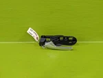 15 16 17 18 19 Mkc Driver Left Rear Interior Door Handle Oem 3809-88. Fixed Price $35.00.