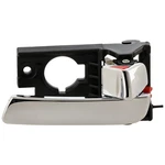 Interior Door Handles Front Passenger Right Side 836201G010 For Kia RIO5. Fixed Price $12.68.