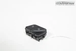 2020-2024 Cadillac XT6 Front Right Side Door Unlock Switch Button Oem. Fixed Price $22.32.