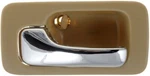 Interior Door Handle Dorman/help 77802. Fixed Price $32.17.