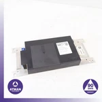 Bmw F10 535I X6 Communication Control Module 9377151 Oem. Fixed Price $45.65.