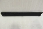 1982 1983 1984 1985 1986 Toyota Supra Left Upper Door Panel Trim Garnish. Fixed Price $56.34.