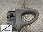 2000-2006 Chevy Tahoe Rear Right Passenger Side Grab Grip Inner HANDLE1163128. Fixed Price $30.00.