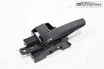 2015-2024 Mitsubishi Mirage Rear Left Interior Door Panel Inside Handle Oem. Fixed Price $30.79.