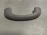 2004-2010 Toyota Sienna Grab Handle Beige Oem 74620-08010. Fixed Price $9.00.