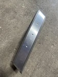 06 08 Nissan 350Z Coupe Right Rh Passenger Side Door Pull Handle Grip Oem Z2. Fixed Price $70.00.