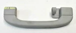 2007-2013 Bmw X5 Rear Right Grab Handle 6977696. Fixed Price $31.50.