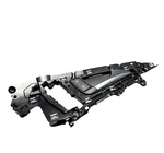2013-2018 Audi S6 Front Right Passenger Door Interior Handle Oem. Fixed Price $49.00.