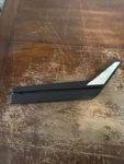 1986 Alfa Romeo Spider Graduate Left Door Pull Handle Arm Rest Oem.. Fixed Price $59.00.