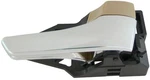 Interior Door Handle For 2009-2014 Toyota Venza 2010 2011 2012 2013 Dorman 91370. Fixed Price $46.95.