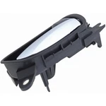 79840 Dorman Interior Door Handle Front Rear Passenger Right Side. Fixed Price $50.47.