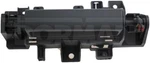 Dorman Interior Door Handle , Pn# 93362. Fixed Price $44.34.