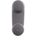 For Dodge Caliber 2007 2008 2009 Window Crank Front/rear Full Size Pick Up. Fixed Price $19.12.