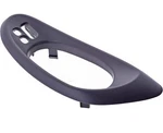 Dorman 90132 Front Driver Interior Door Handle Compatible With Select Chevy Gray. Fixed Price $7.00.