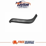 2011-2013 Kia Sorento Front Right Door Handle Grip Cover 1855881 Genuine Oem. Fixed Price $18.00.