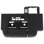 Genuine Ford Interior Door Handle EK4Z1822600AA. Fixed Price $70.79.