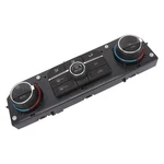 84692242 Ac Delco Climate Control Unit For Chevy Chevrolet Silverado 2500 Hd. Fixed Price $161.21.