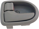 Dorman 83618 Interior Door Handle. Fixed Price $28.06.