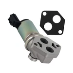 Idle Air Control Valve Ford 150 1997-2002 Ranger 1999-2003 AC158. Fixed Price $37.88.