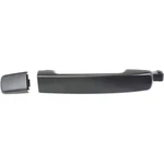 Left Rear Exterior Door Handle 2007-2013 Nissan Altima Se Sl 82606JA59A. Fixed Price $98.85.