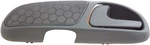 Interior Door Handle Dorman 744MX. Fixed Price $38.12.