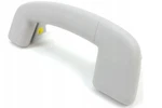 New Volkswagen Arteon 3H7 Front Roof Folding Grab Handle 5NL8576073HS Original. Fixed Price $86.75.