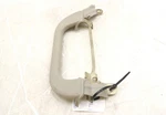 New Oem Gm Interior Grab Handle Rear Left 20986857 Silverado Sierra Tahoe 07-14. Fixed Price $38.95.