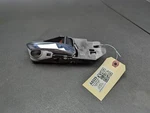 Front Right Door Inside Handle 2017 Acura Rdx 72120-TX4-A01 2013 2014 2015-2018. Fixed Price $25.00.