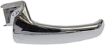 Interior Door Handle Dorman 91029. Fixed Price $32.95.