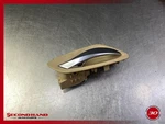08-11 Bmw 328I E90 Sedan Front Left Driver Side Interior Door Handle. Fixed Price $21.99.