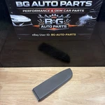 2008-12 Mercury Mariner /ford Escape Rear Right Door Armrest Panel Trim Oem Gray. Fixed Price $31.96.