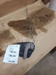 Lesabre 2002 Door Handle Interior 1707431. Fixed Price $54.64.