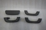 2005 2006 2007 2008 Suzuki Reno Roof Handles Grips 4 Pieces Gray. Fixed Price $36.94.