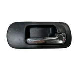 2002 Honda Civic 4 Door Sedan Right Passenger Side Front Interior Handle. Fixed Price $16.50.