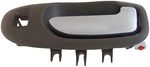 Interior Door Handle Dorman 93284. Fixed Price $120.70.