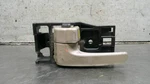 04 - 06 Toyota Tundra Left Driver Front Interior Door Handle. Fixed Price $23.96.