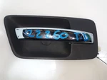 1LF88XDVAA Inner Rear Right Handle / 100010666 1558822 For Chrysler 300. Fixed Price $70.70.
