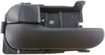Interior Door Handle Dorman 82322. Fixed Price $47.55.