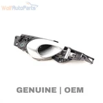 1997-1999 Porsche Boxster 2.5L Front Right Interior Door Release / Handle. Fixed Price $32.49.