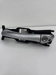 03-09 Mercedes W211 E350 E63 Amg Front Left Side Exterior Door Handle Oem. Fixed Price $94.05.