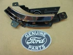 Lincoln LJ7B-S22601 20 21 Corsair Drivers Side Inner Door Release Handle. Fixed Price $40.00.