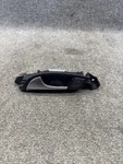 2007-2015 Audi Q7 Door Handle Interior Trim Cover Front Left Lh 4L0959527A. Fixed Price $29.00.